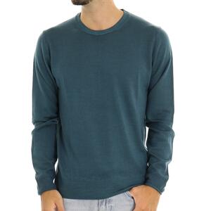 MAGLIA TINTO FREDDO OTTANIO